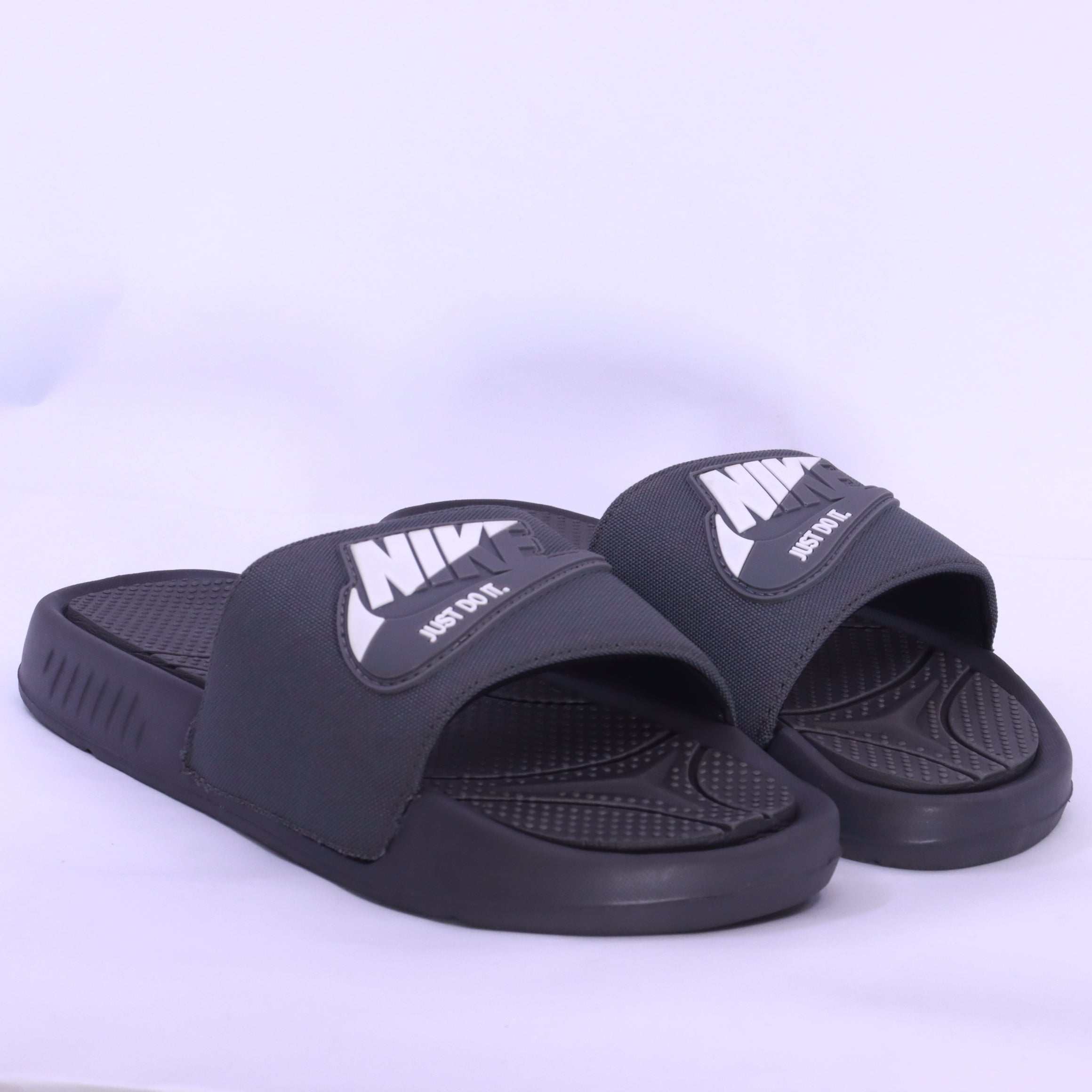 Men's Casual Slipper Slides – MA450