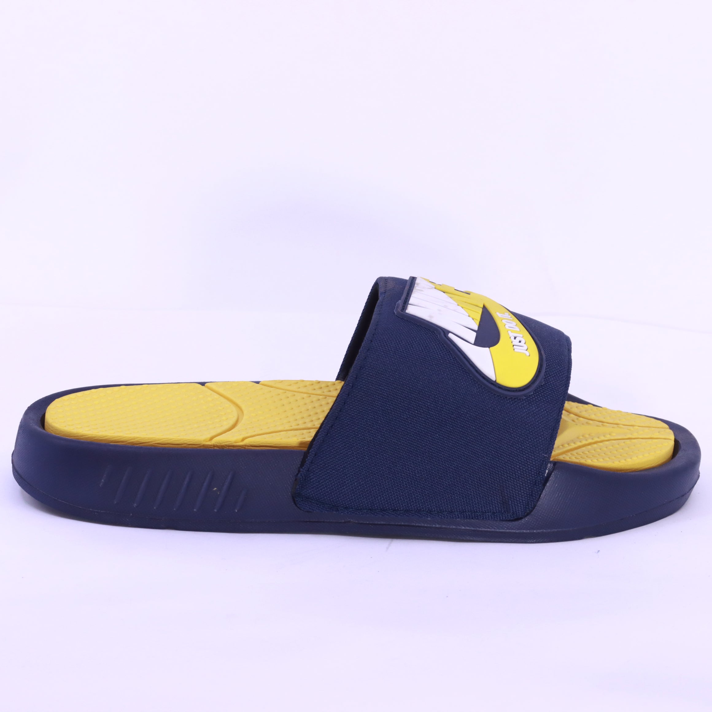 Men's Casual Slipper Slides – MA450
