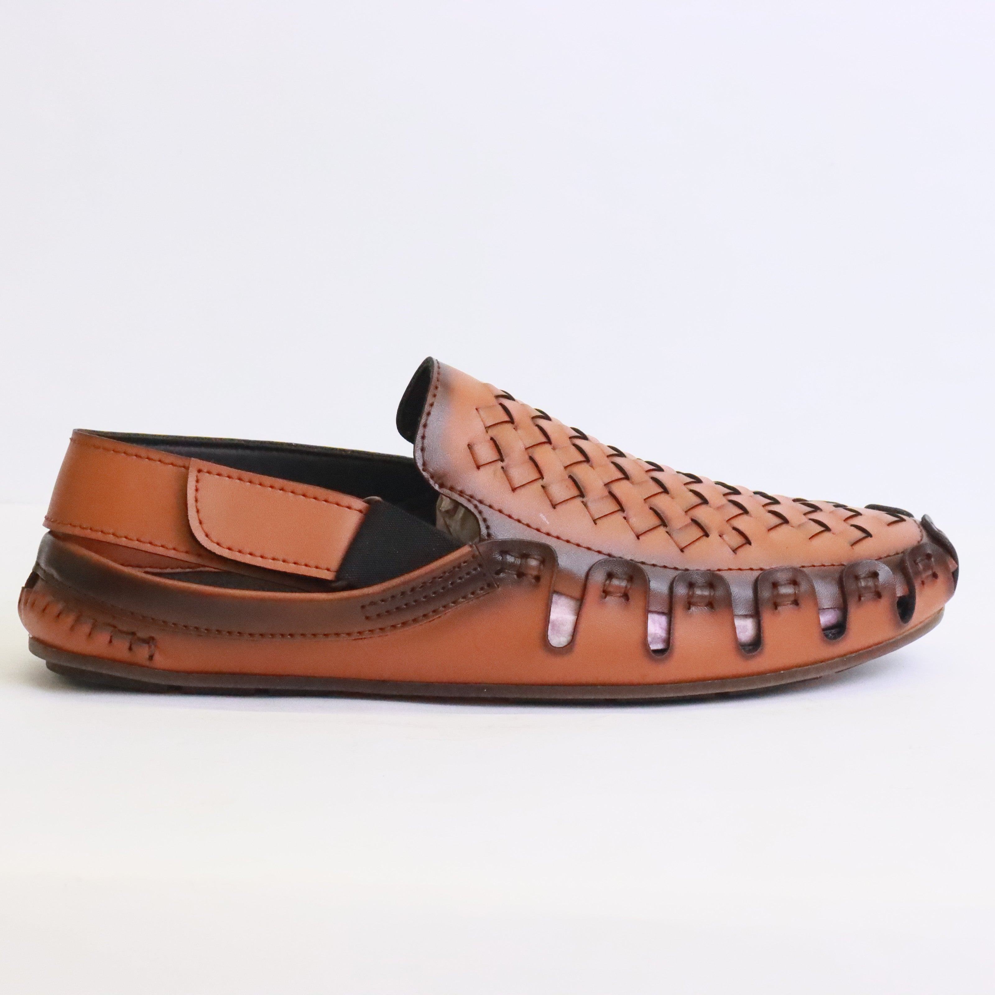 Men's Roman Sandals – MA451