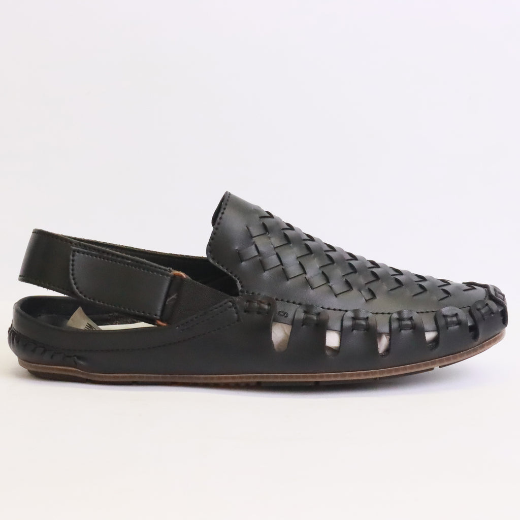 Men's Roman Sandals – MA451