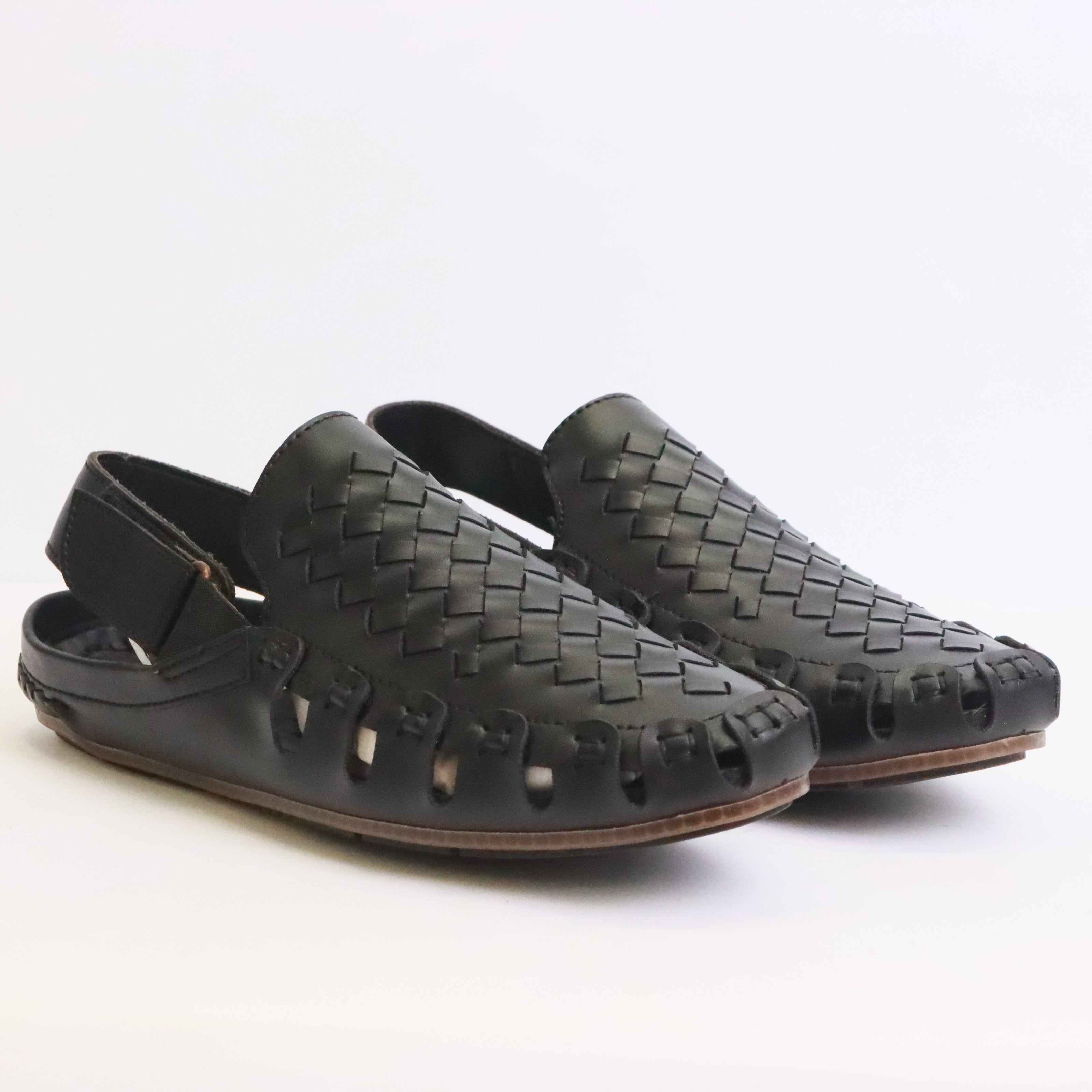 Men's Roman Sandals – MA451