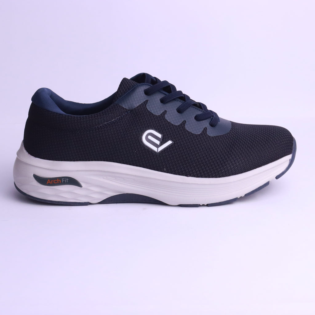 Men's Casual Sneakers – MA454