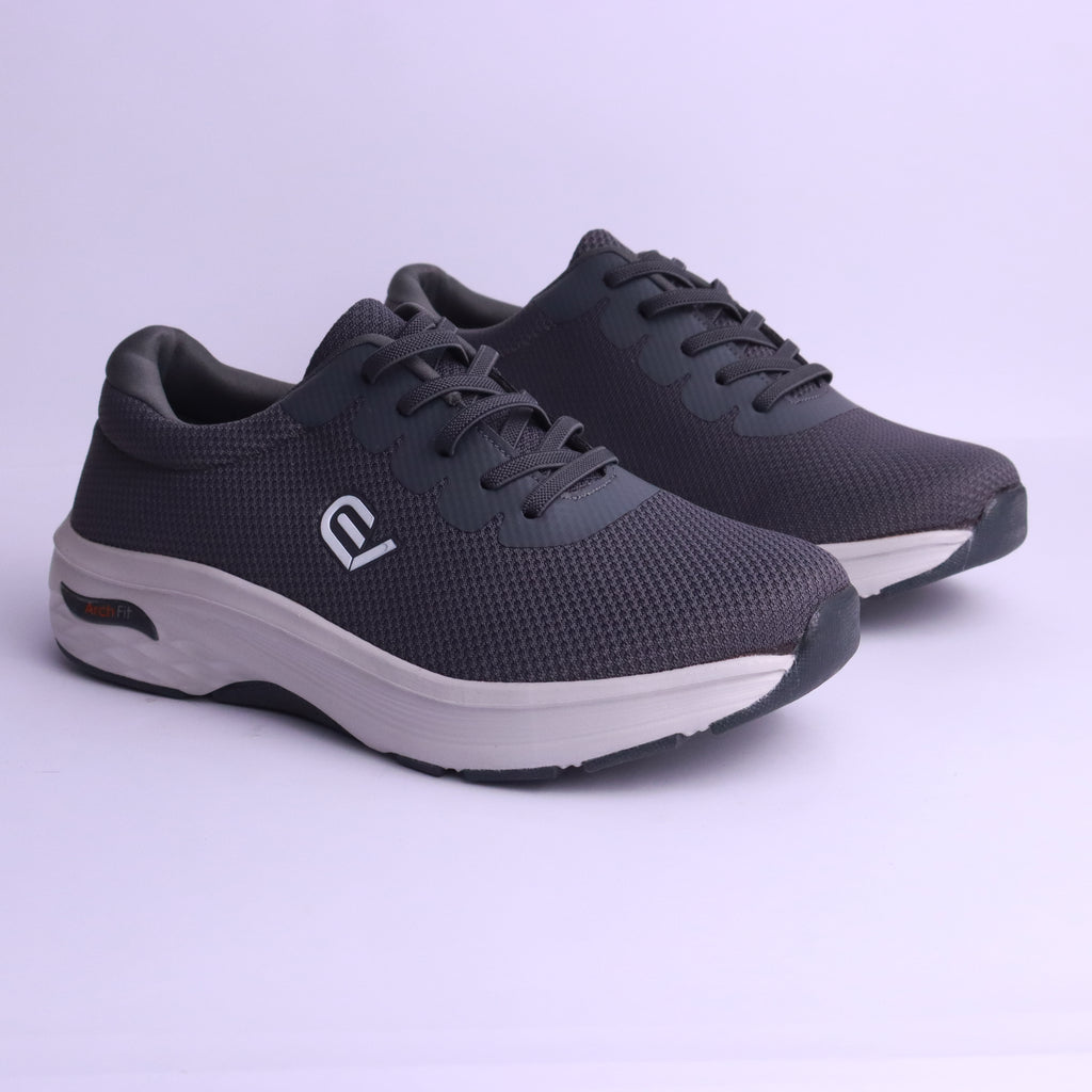 Men's Casual Sneakers – MA454