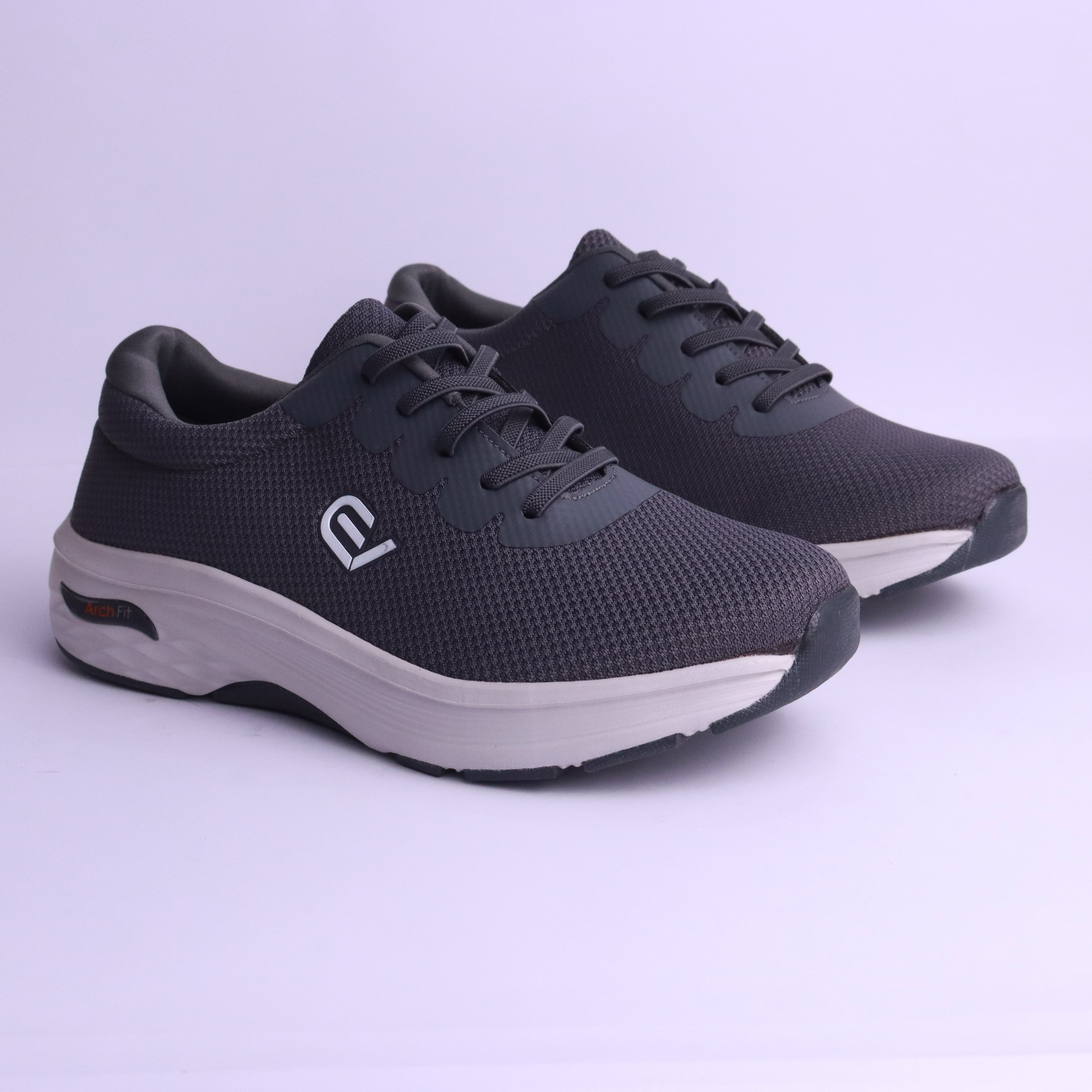 Men's Casual Sneakers – MA454