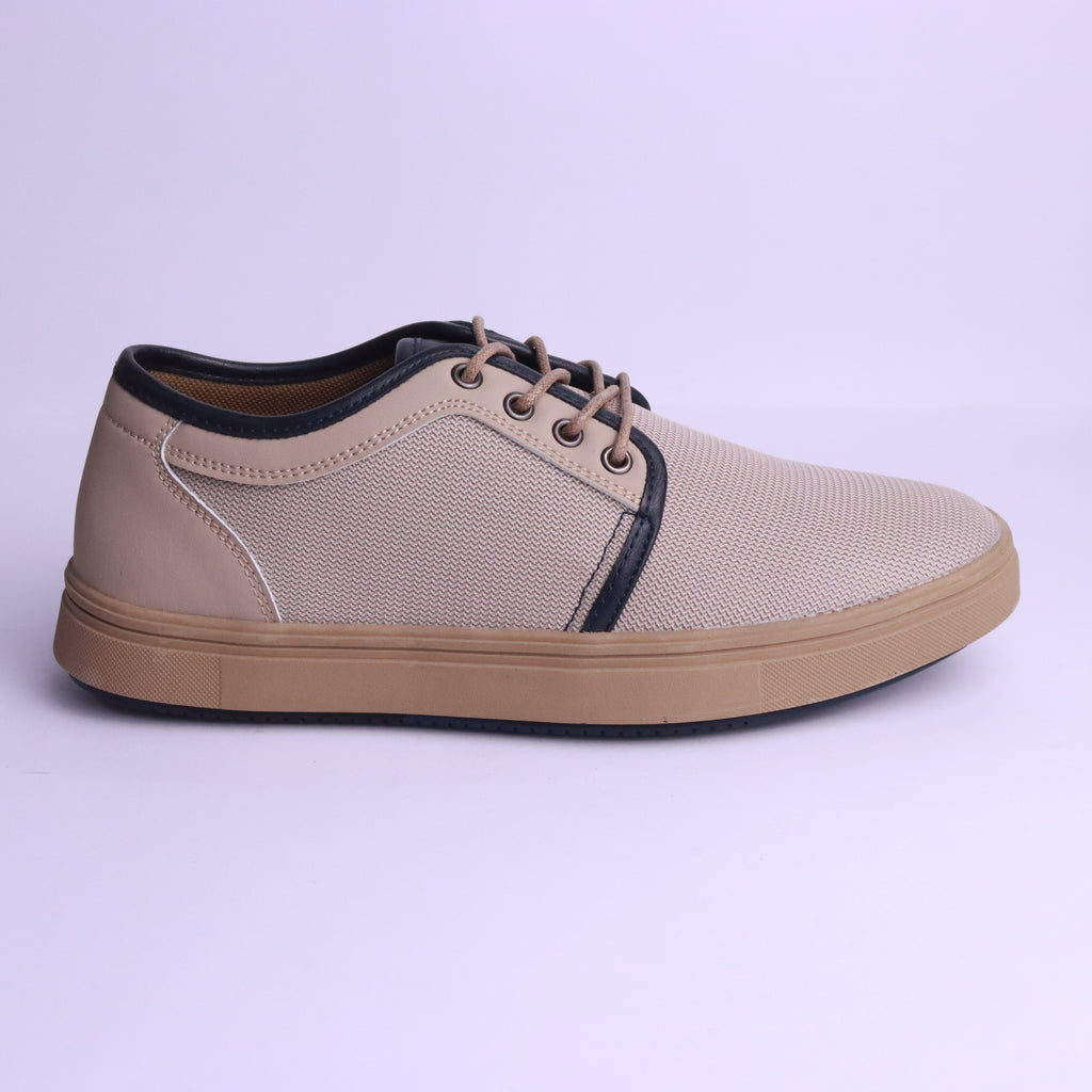 Men's Casual Sneakers – MA456