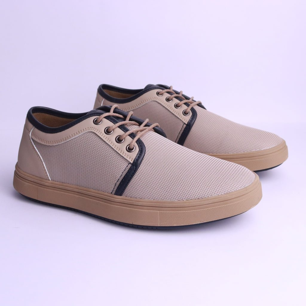 Men's Casual Sneakers – MA456