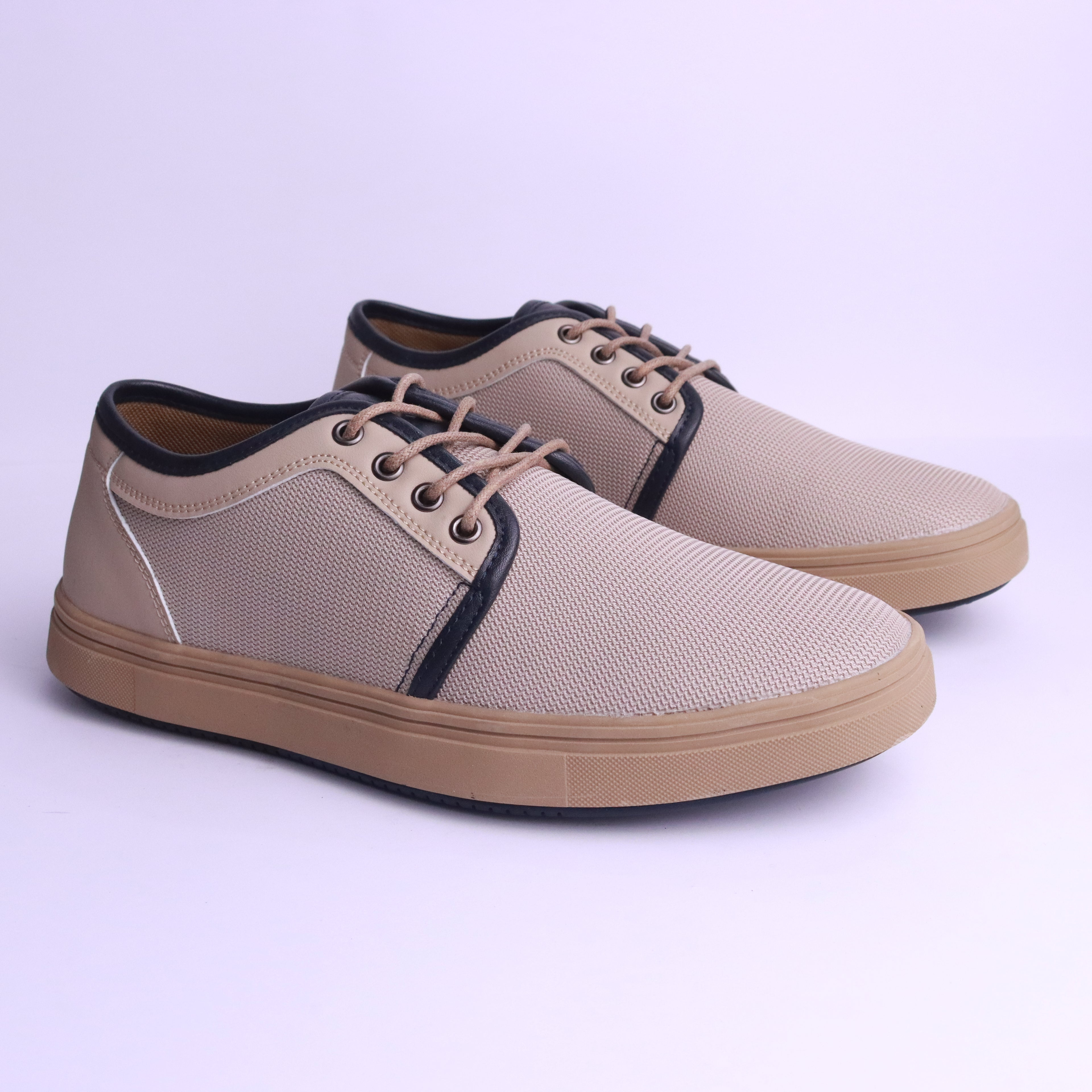 Men's Casual Sneakers – MA456