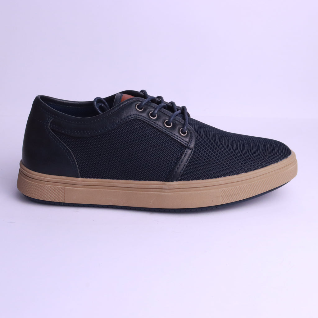 Men's Casual Sneakers – MA456