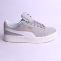 Men's Casual Sneakers – MA464