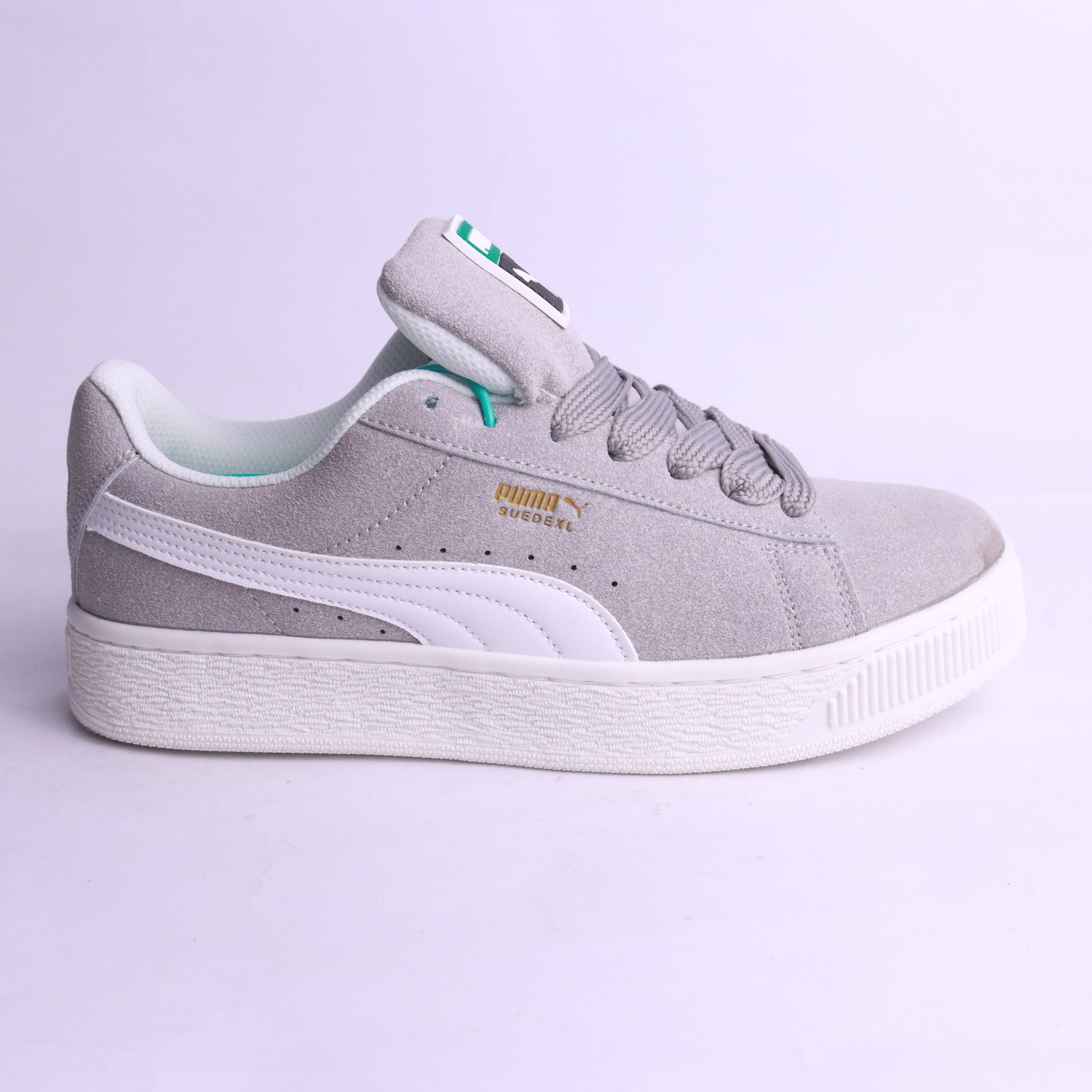 Men's Casual Sneakers – MA464