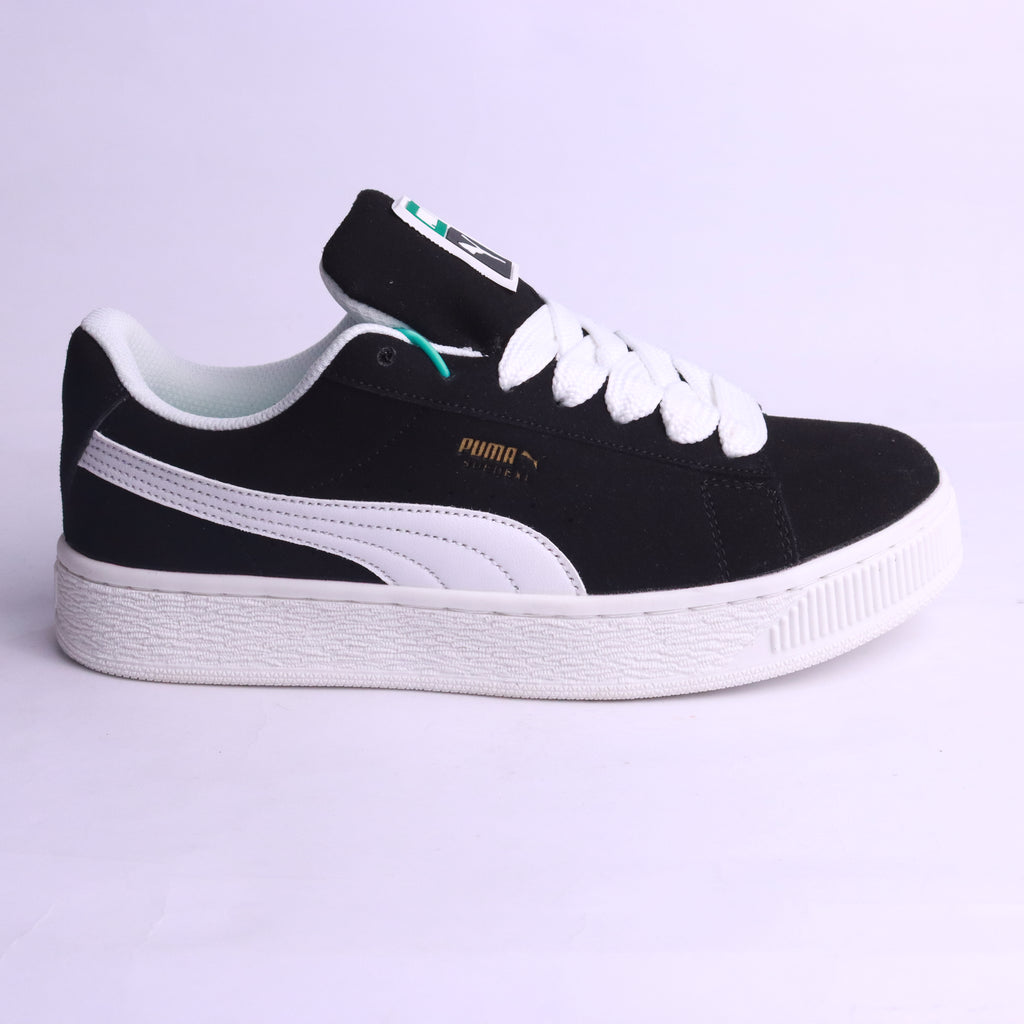 Men's Casual Sneakers – MA464