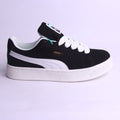 Men's Casual Sneakers – MA464