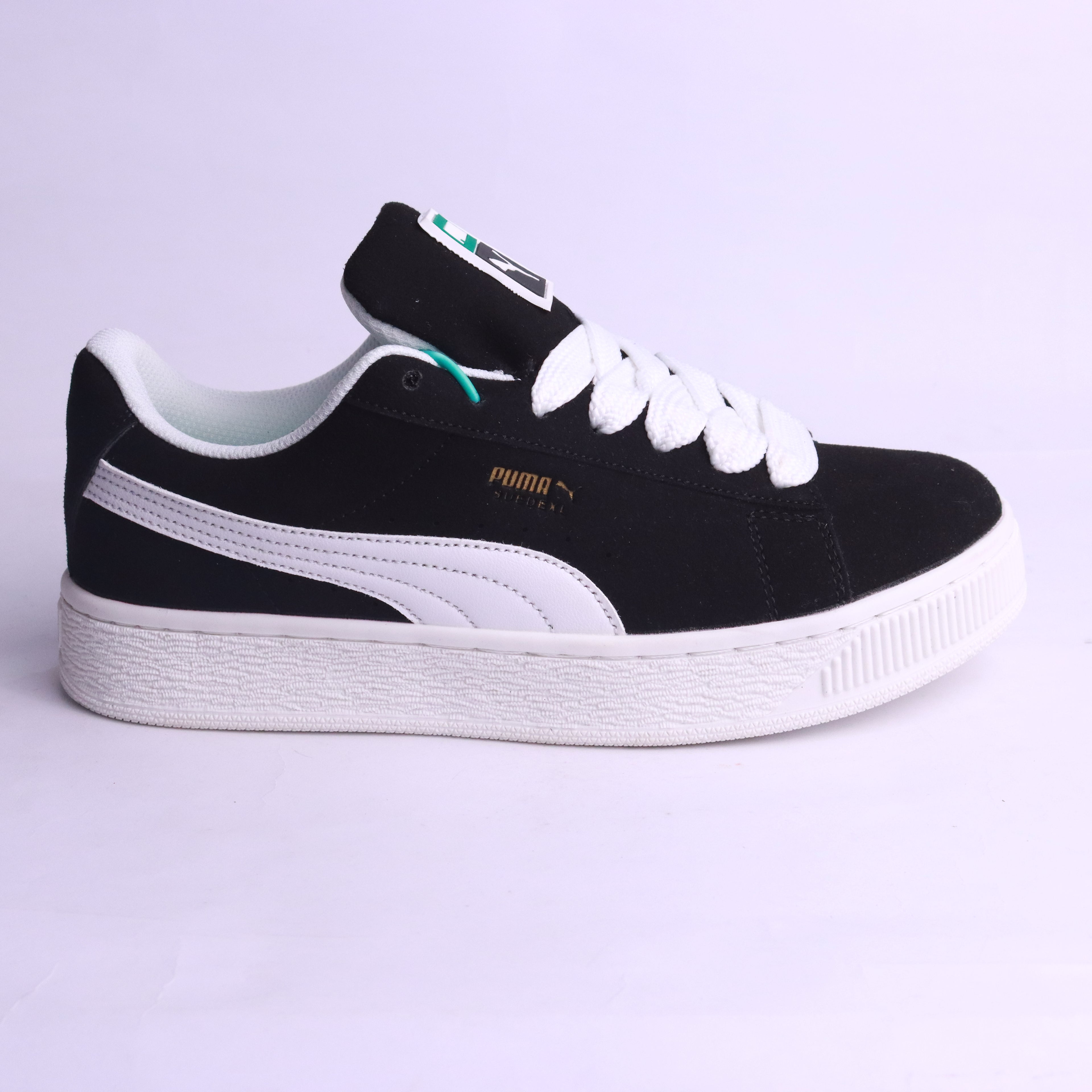Men's Casual Sneakers – MA464