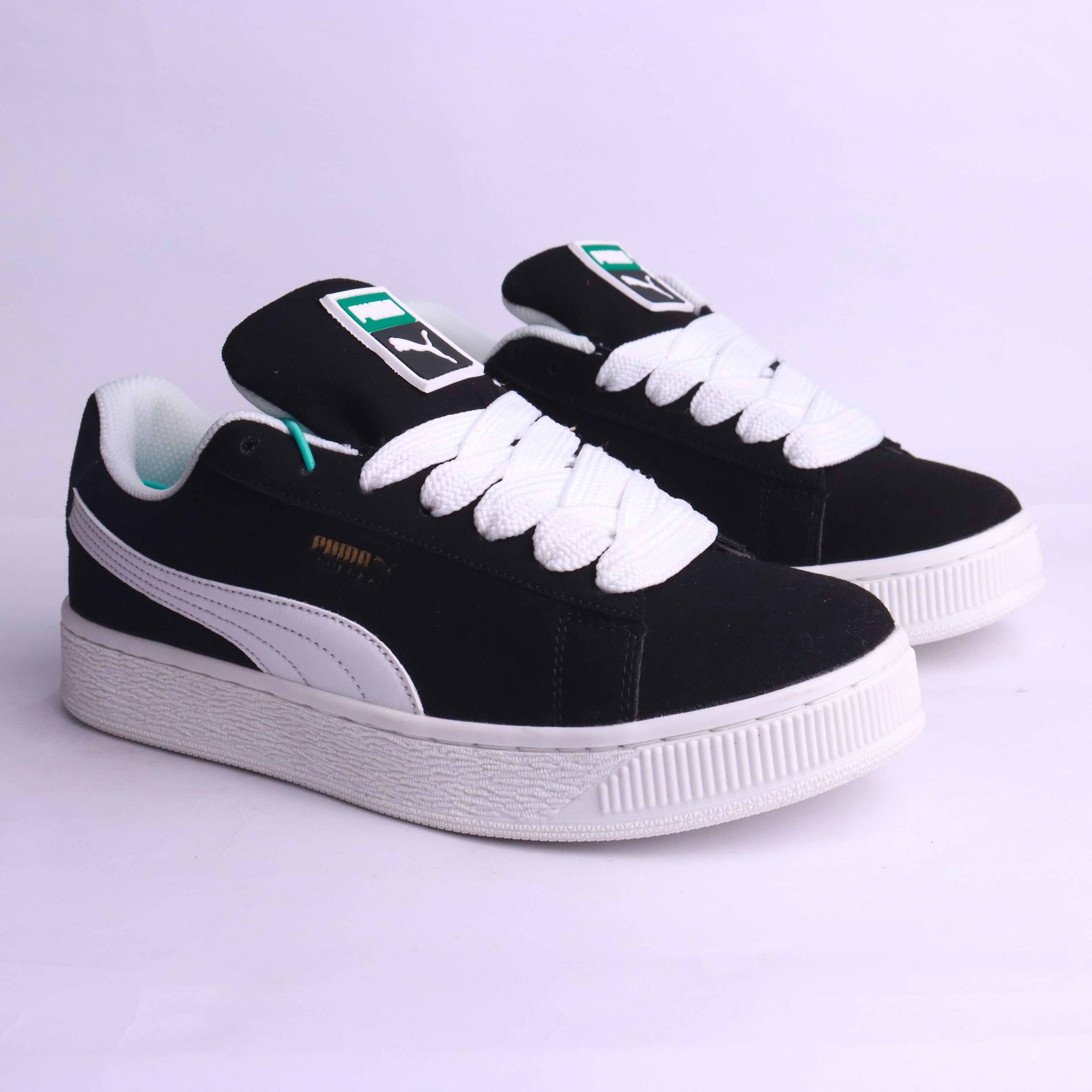 Men's Casual Sneakers – MA464