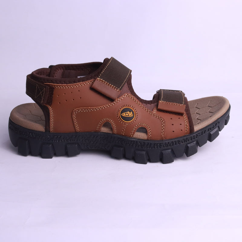 Brightox