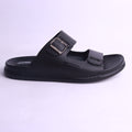 Men's Casual Slipper Slides – MA467