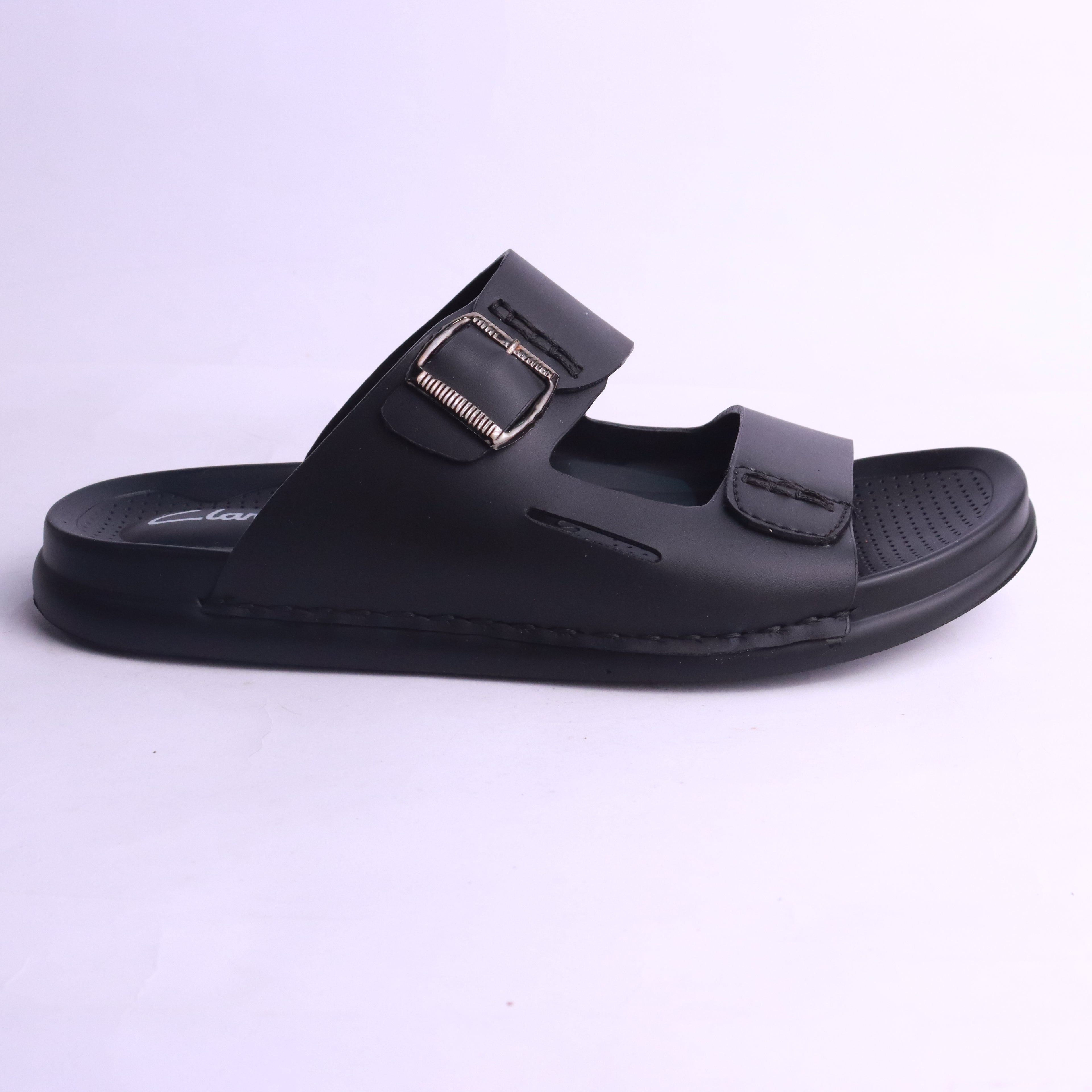 Men's Casual Slipper Slides – MA467
