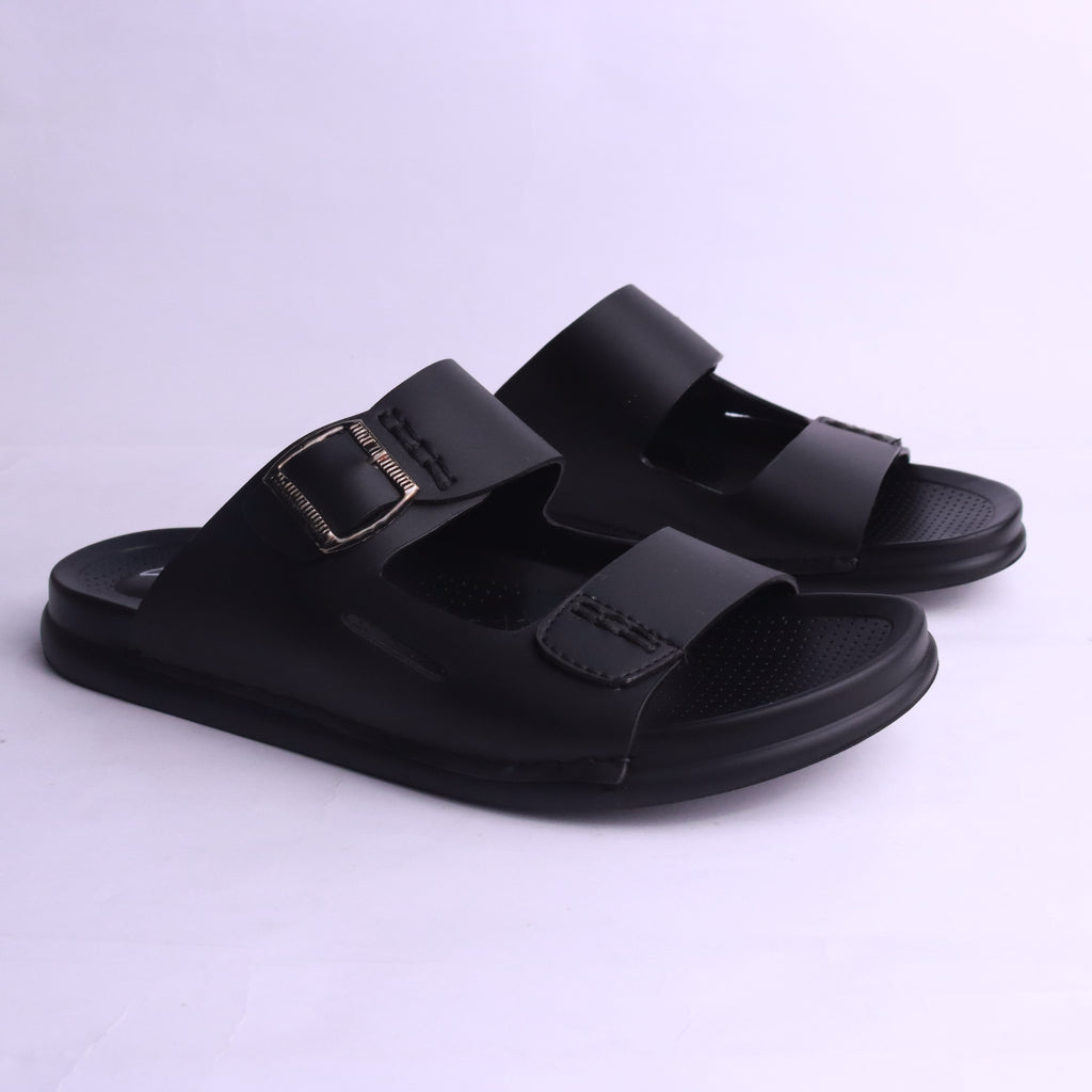 Men's Casual Slipper Slides – MA467