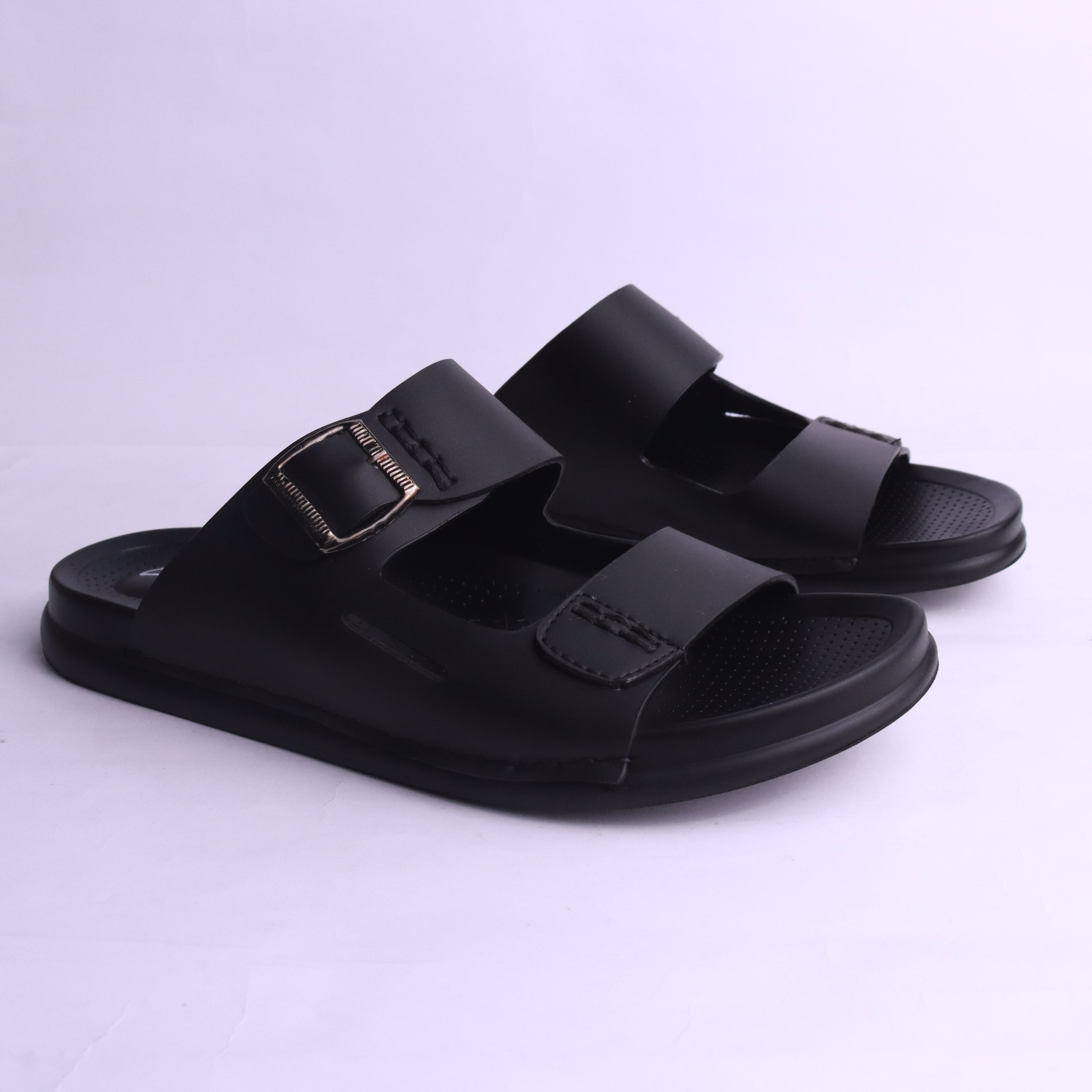 Men's Casual Slipper Slides – MA467