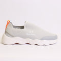 Men's Casual Slip-On Sneakers – MA474