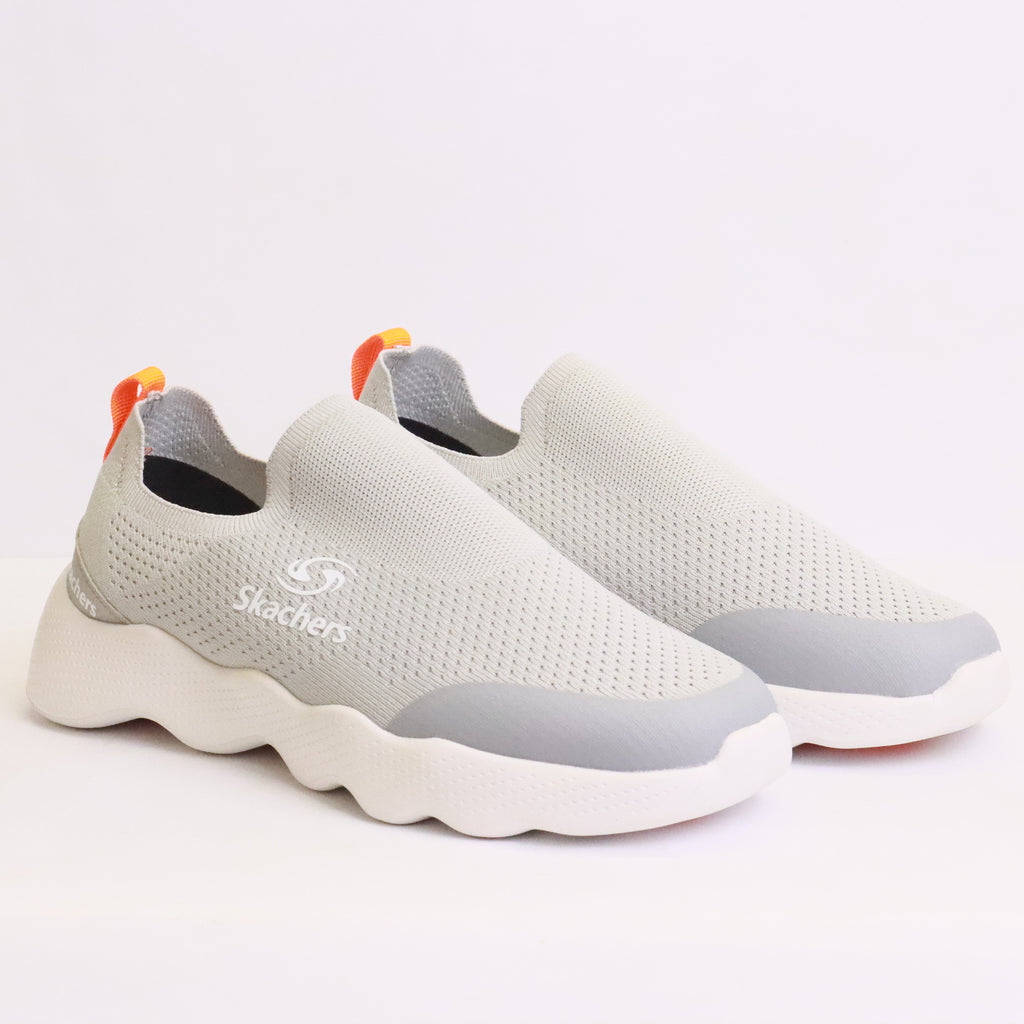 Men's Casual Slip-On Sneakers – MA474