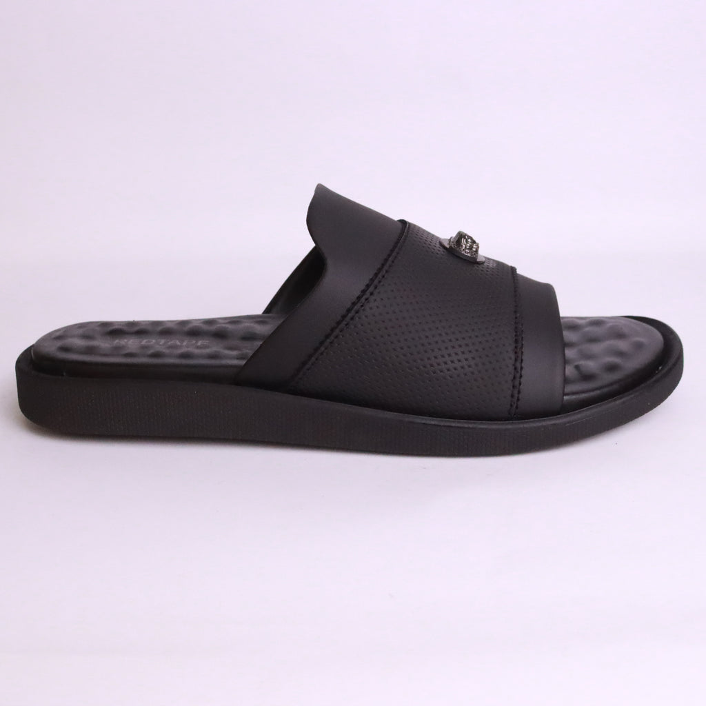 Men's Casual Slipper Slides – MA478