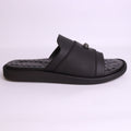 Men's Casual Slipper Slides – MA478