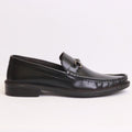 Men's Classic Loafers – MA481