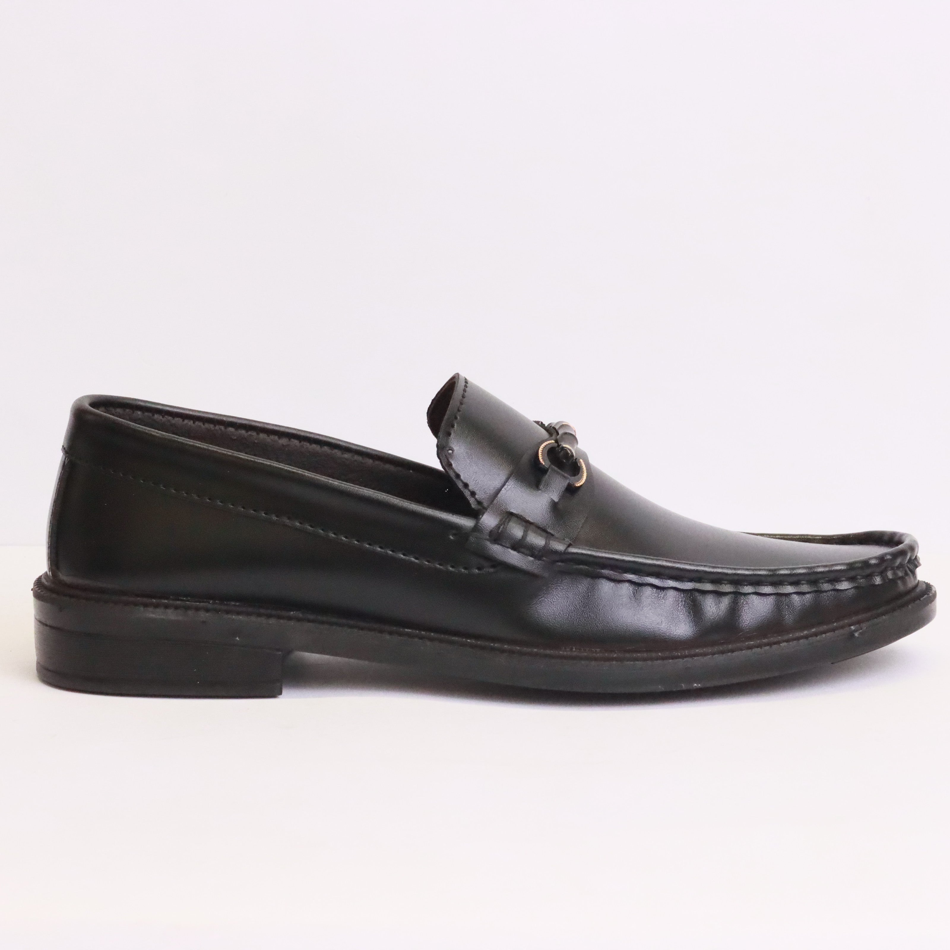 Men's Classic Loafers – MA481
