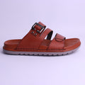 Men's Casual Slipper Slides – MA483