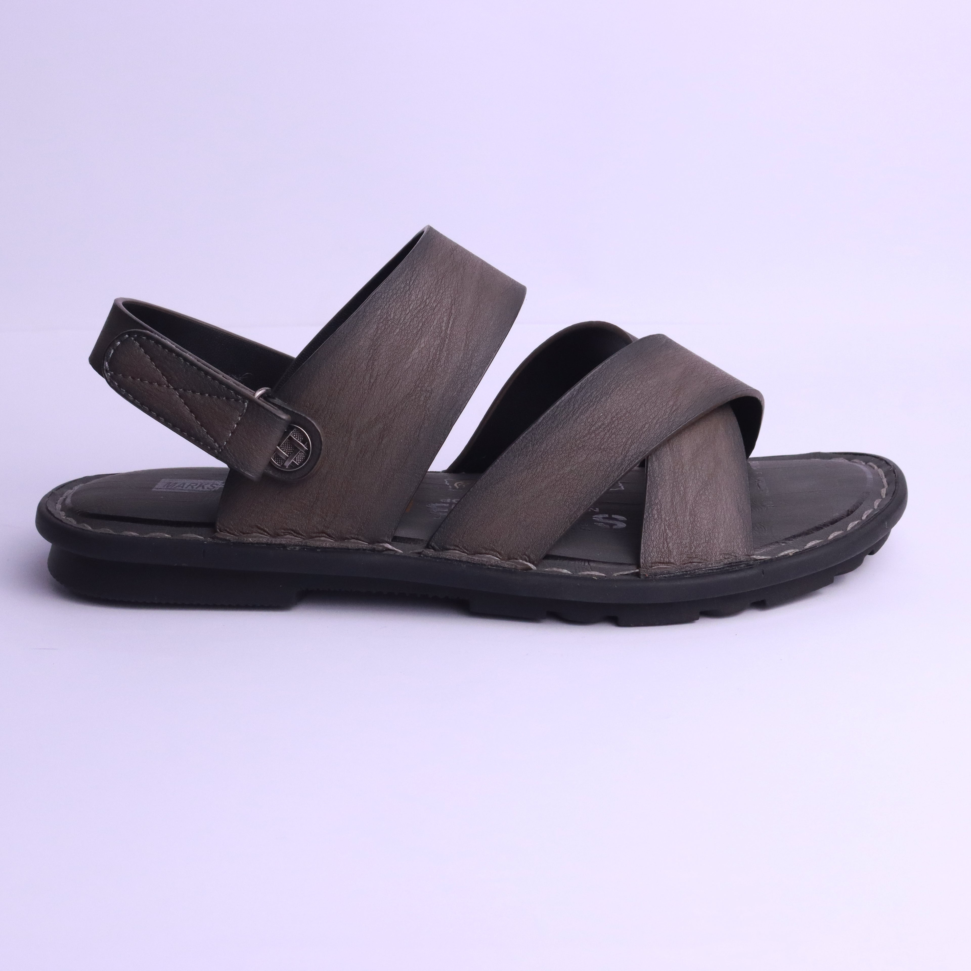 Men's Casual Sandal Slides – MA485