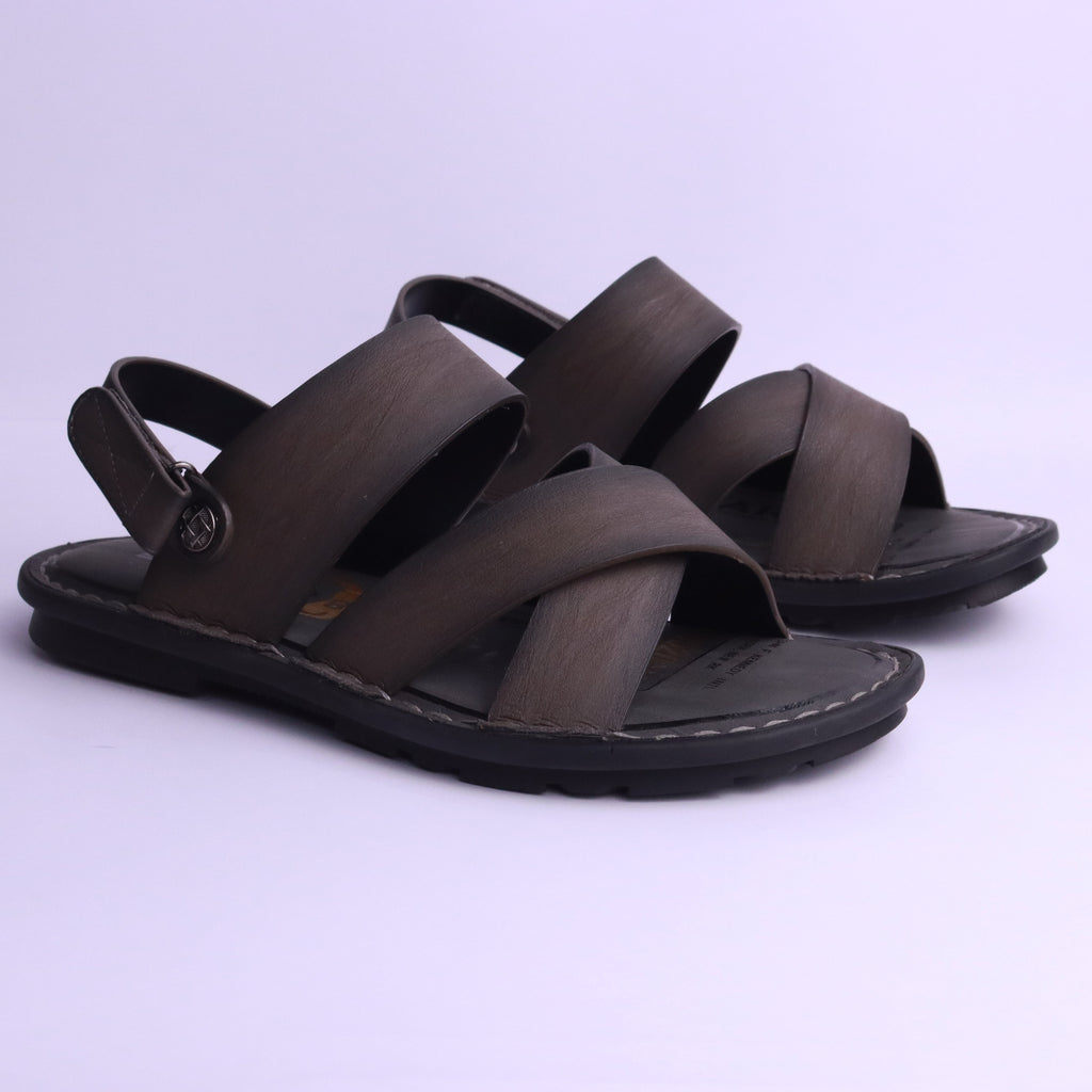 Men's Casual Sandal Slides – MA485