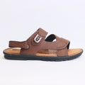 Men's Casual Sandal Slides – MA486