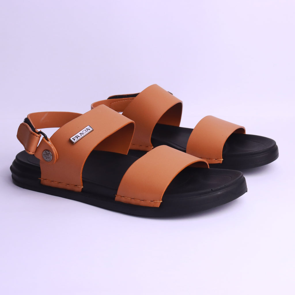 Men's Casual Sandal Slides – MA488