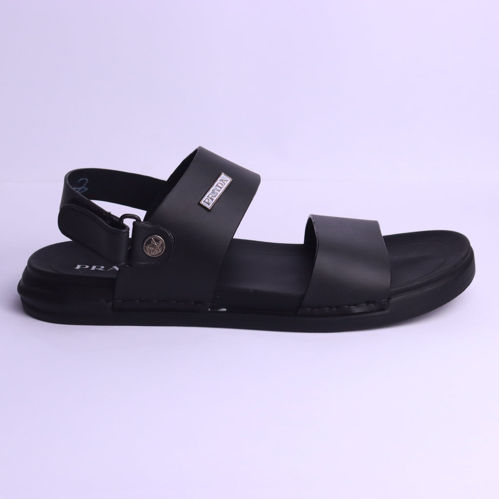 Men's Casual Sandal Slides – MA488