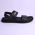 Men's Casual Sandal Slides – MA488