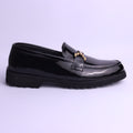 Men's Classic Loafers – MA489
