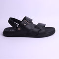 Men's Casual Sandal Slides – MA490