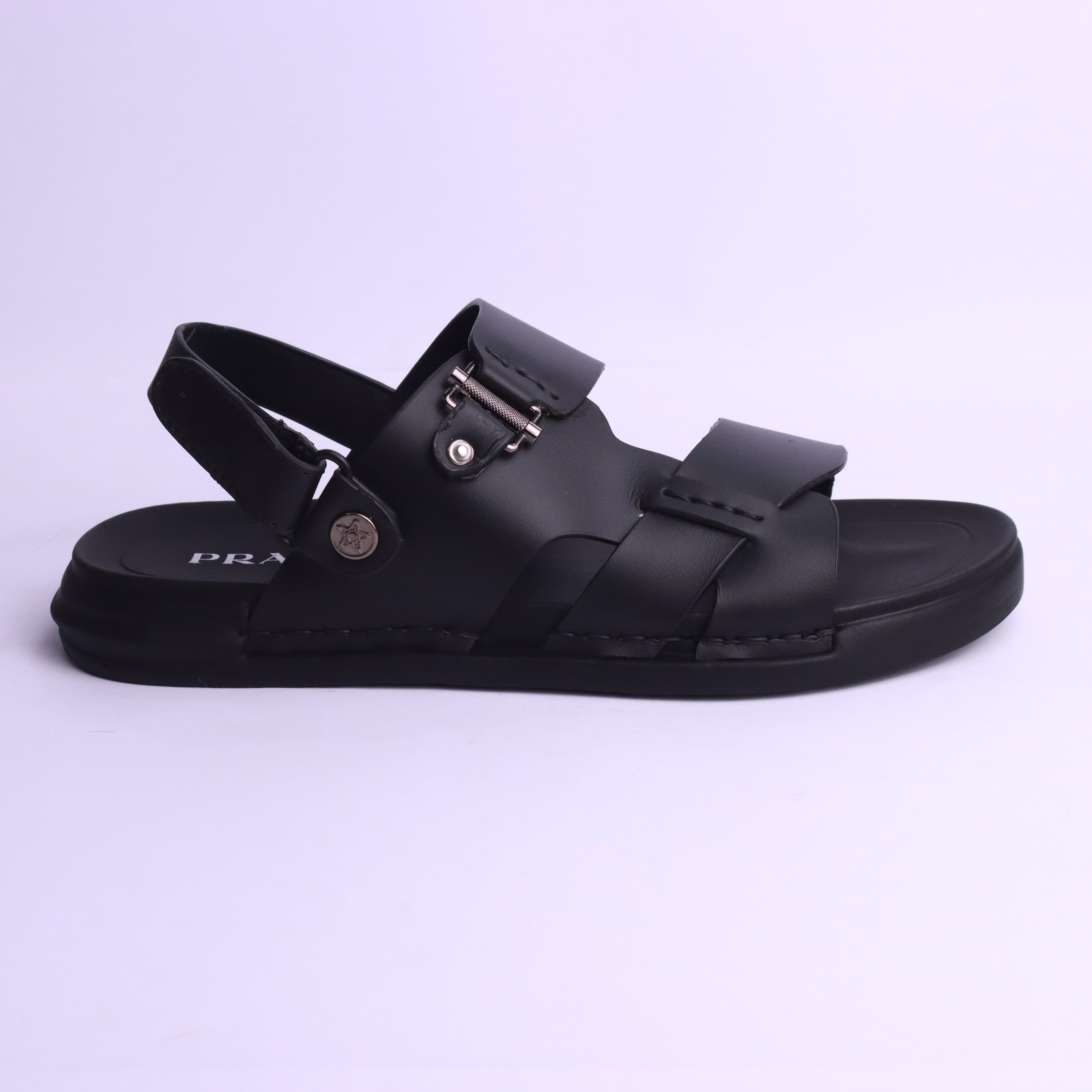Men's Casual Sandal Slides – MA490