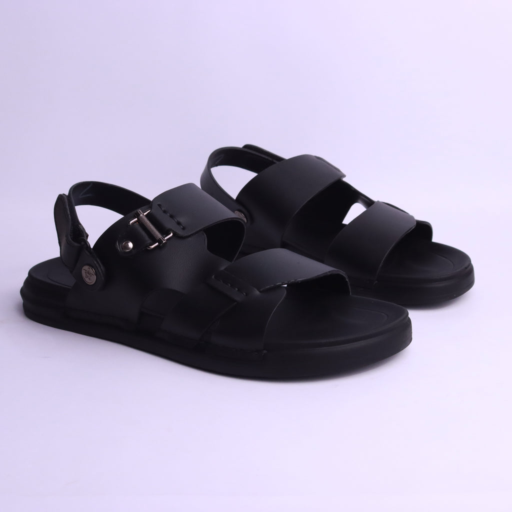 Men's Casual Sandal Slides – MA490