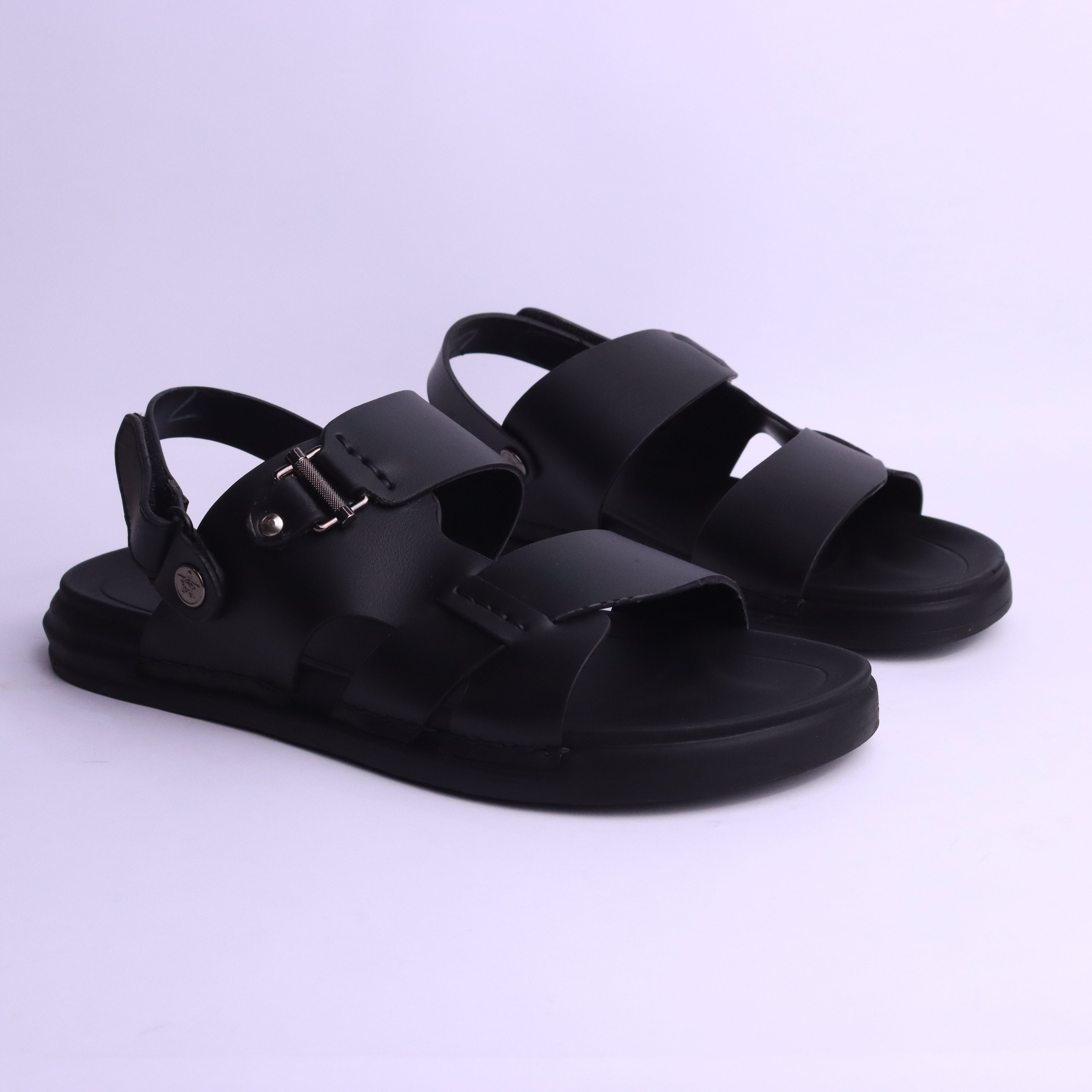 Men's Casual Sandal Slides – MA490
