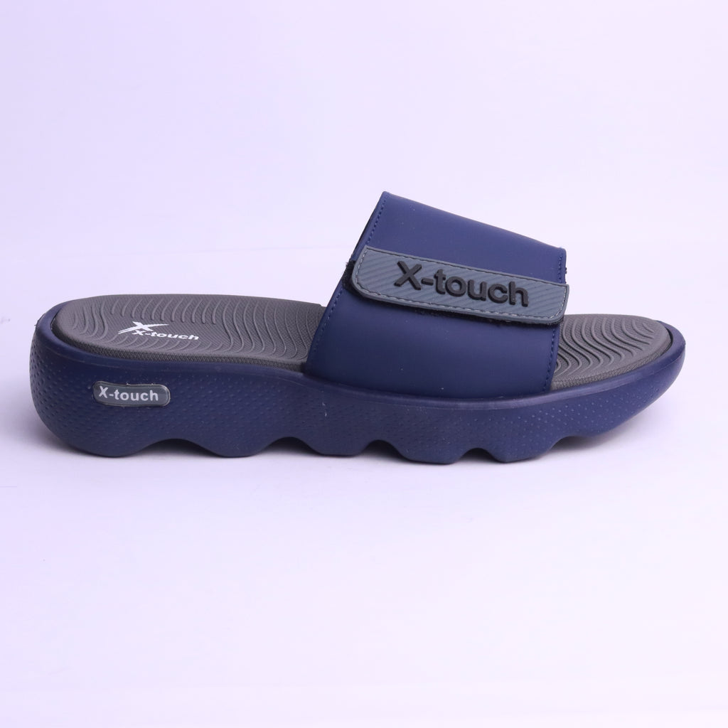 Men's Casual Slipper Slides – MA499