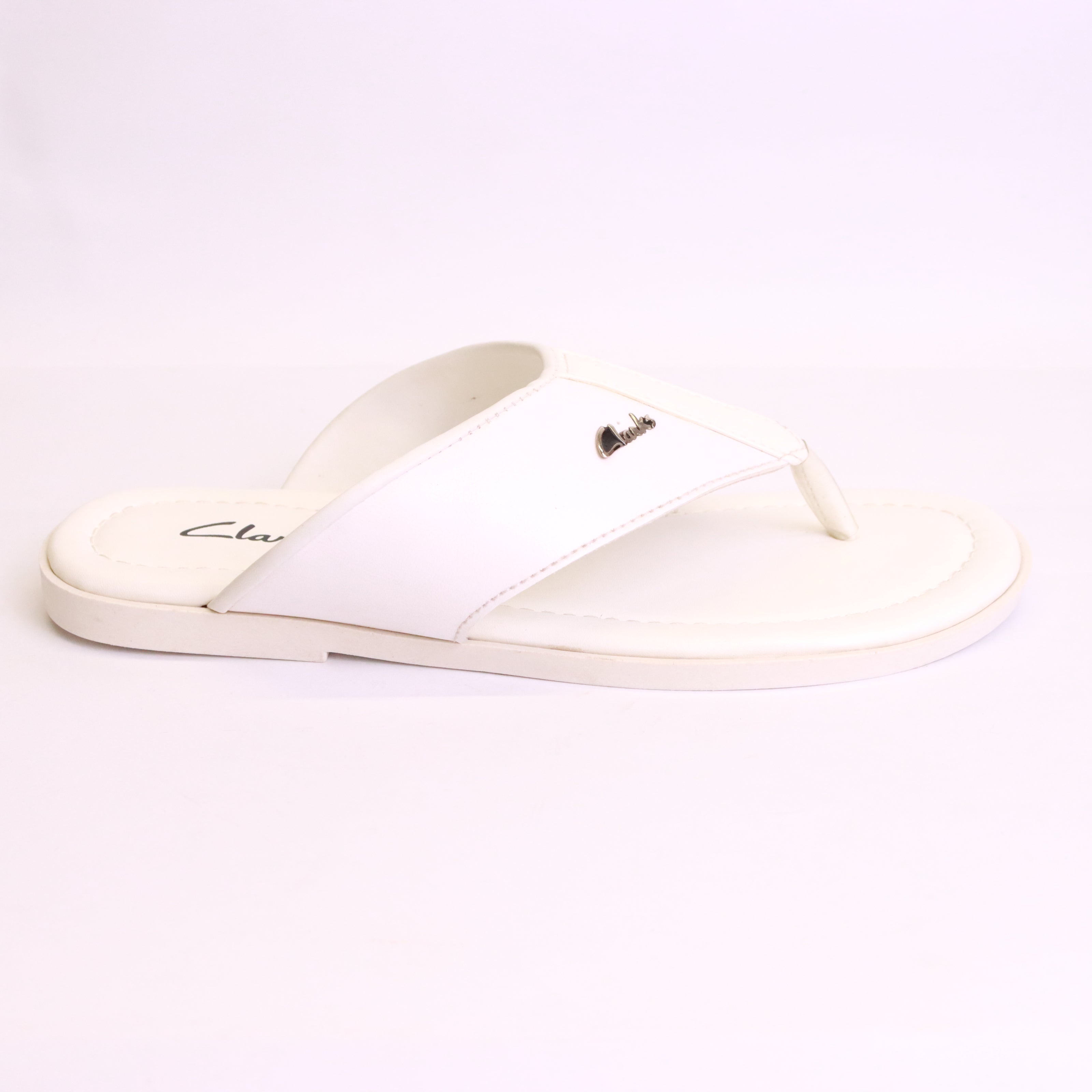 Men's Casual Slipper – MA502