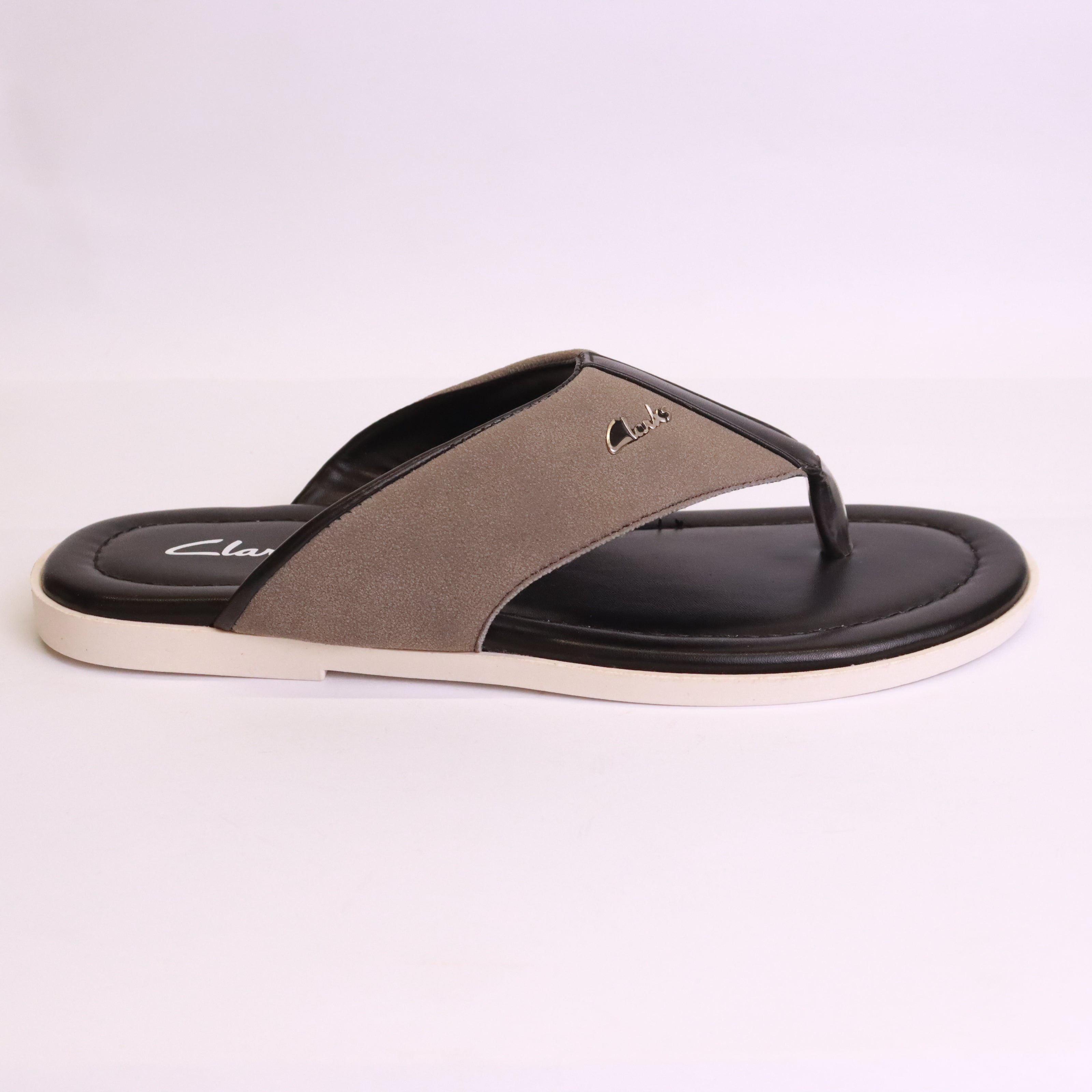 Men's Casual Slipper – MA502