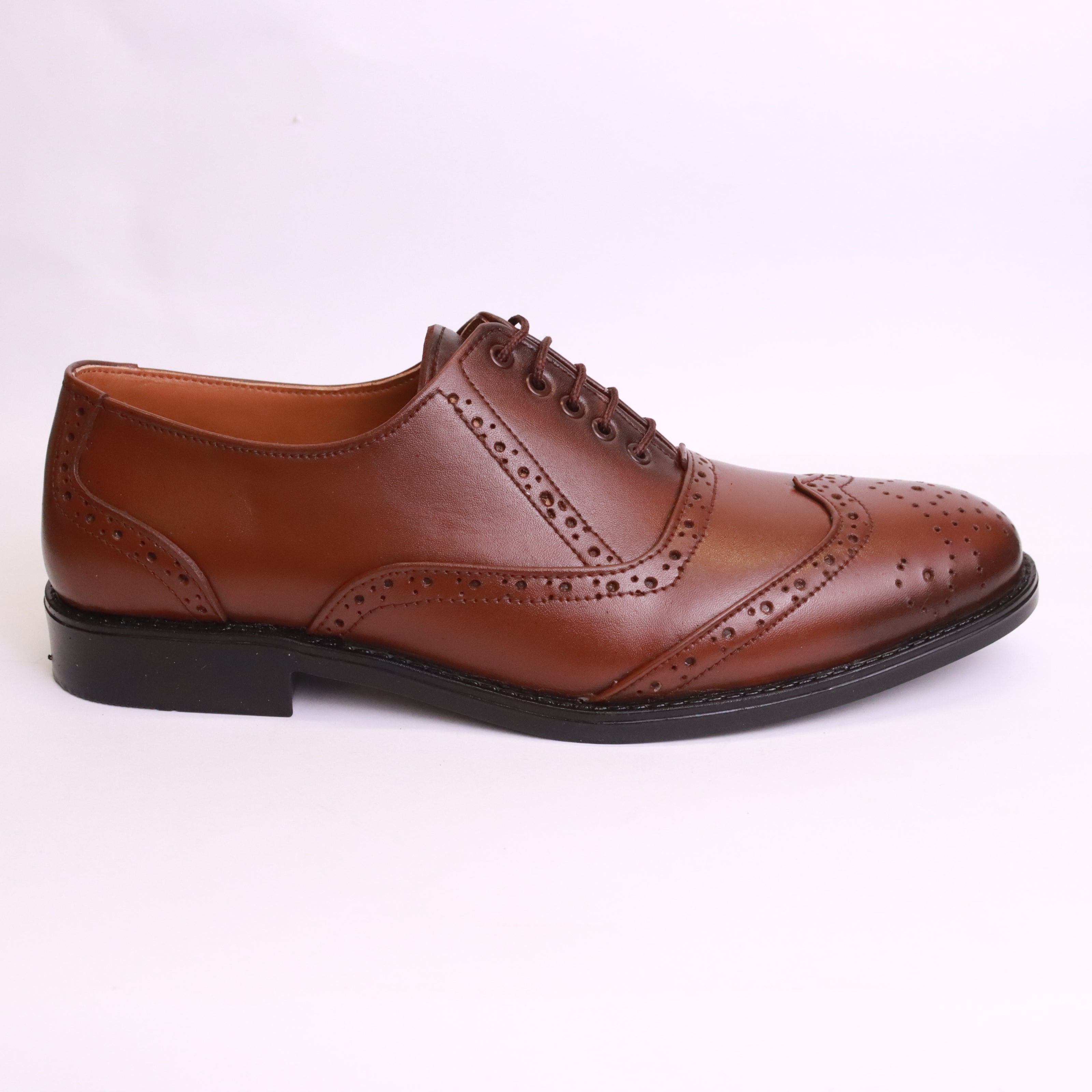 Men's Formal Dress Shoes – MA505