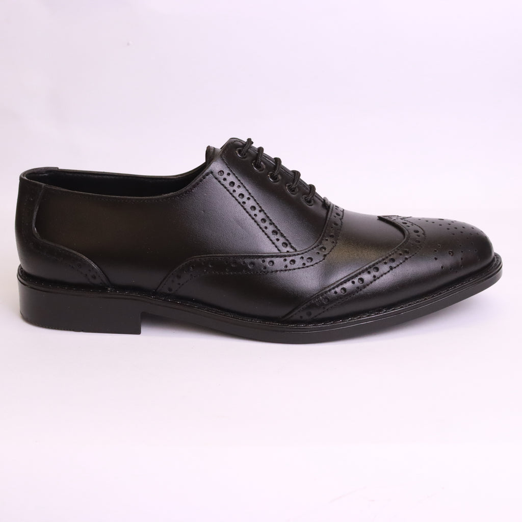 Men's Formal Dress Shoes – MA505