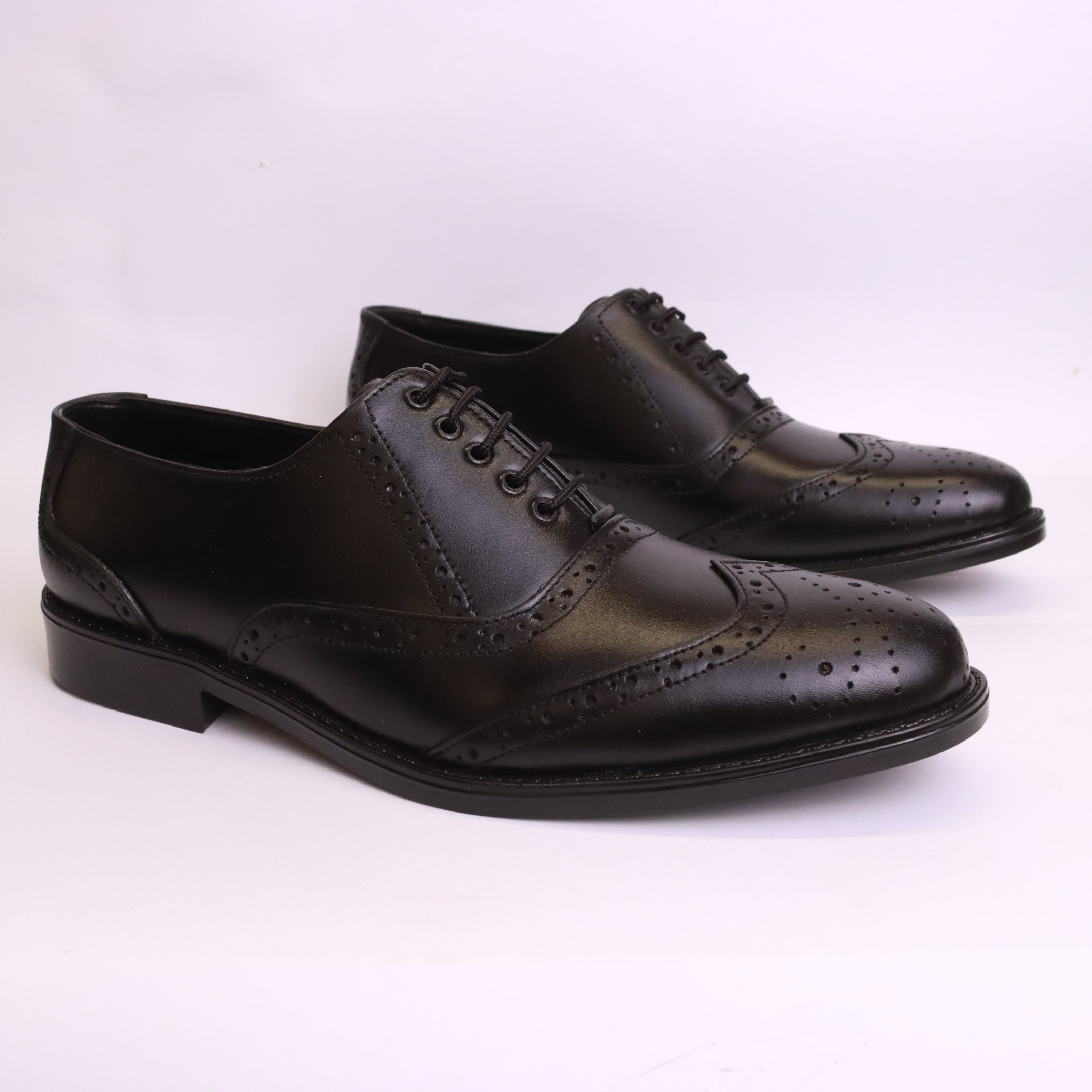 Men's Formal Dress Shoes – MA505