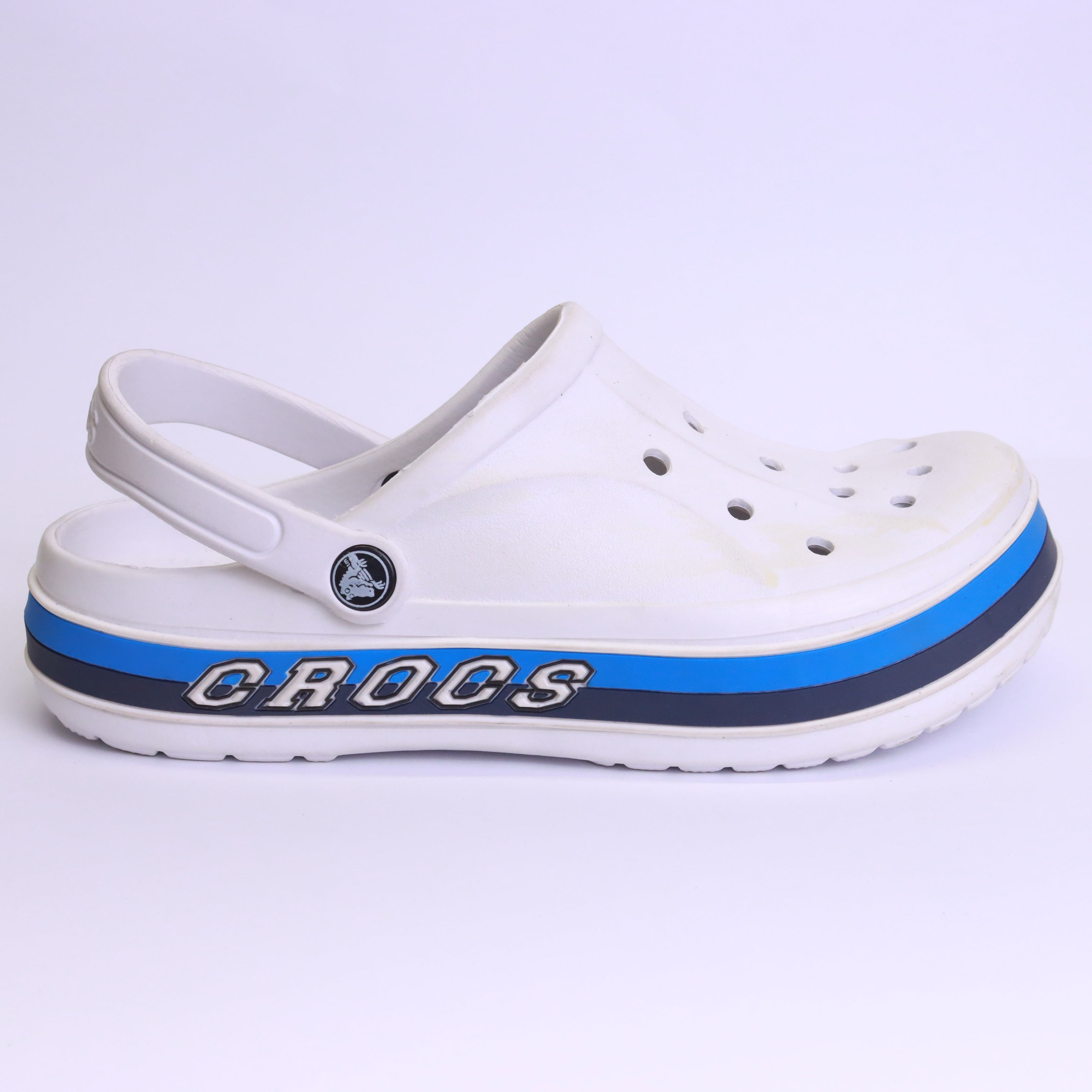 Men's Casual Shoes – MA517