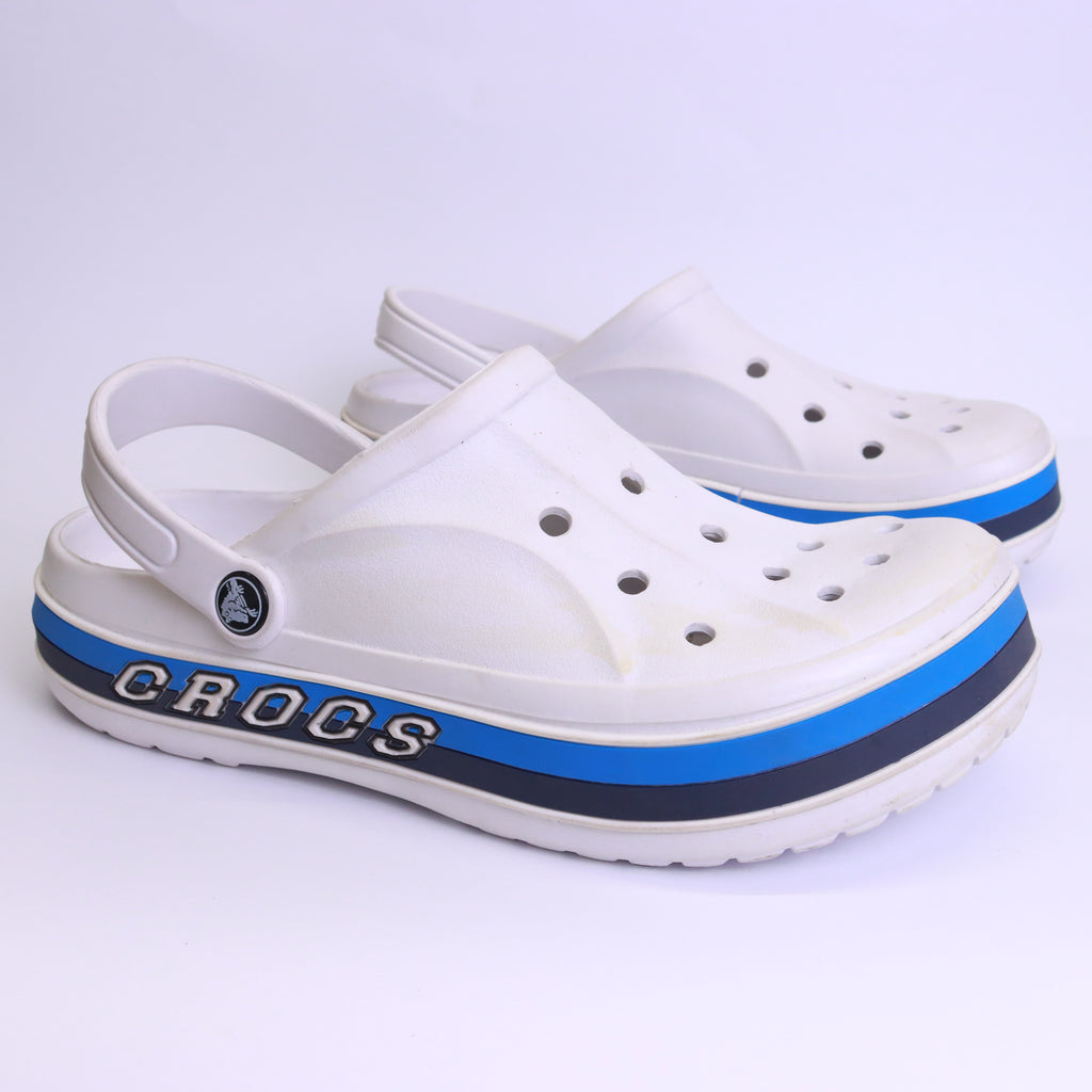 Men's Casual Shoes – MA517