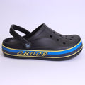 Men's Casual Shoes – MA517